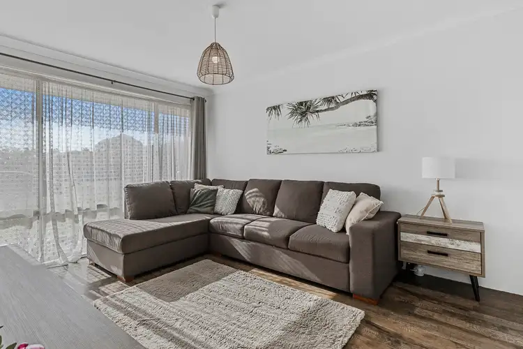 Third view of Homely house listing, 10 Isdell Place, Greenfields WA 6210