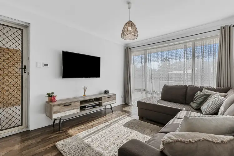 Fourth view of Homely house listing, 10 Isdell Place, Greenfields WA 6210