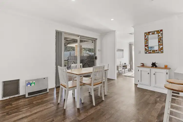 Fifth view of Homely house listing, 10 Isdell Place, Greenfields WA 6210