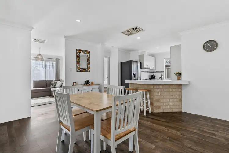 Sixth view of Homely house listing, 10 Isdell Place, Greenfields WA 6210