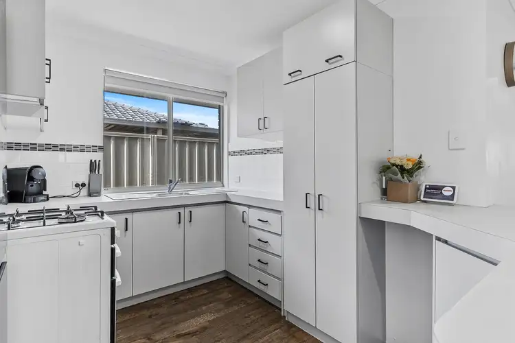 Seventh view of Homely house listing, 10 Isdell Place, Greenfields WA 6210