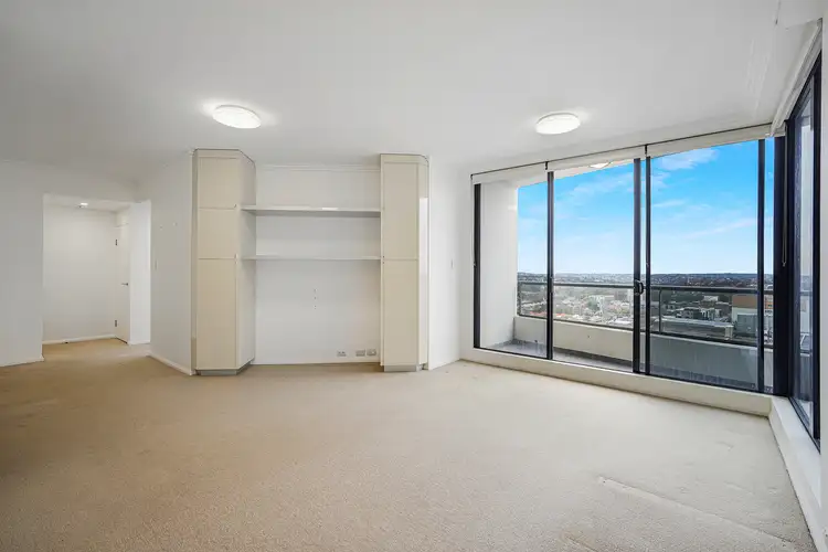 1807/1 Sergeants Lane, St Leonards NSW 2065