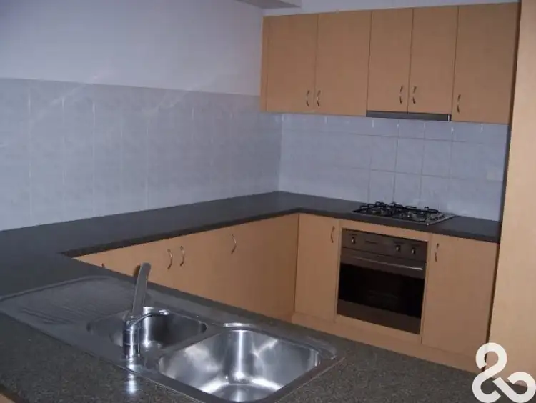 Second view of Homely unit listing, 2/69 Purinuan Road, Reservoir VIC 3073