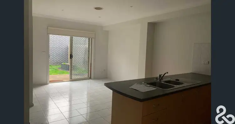 Third view of Homely unit listing, 2/69 Purinuan Road, Reservoir VIC 3073