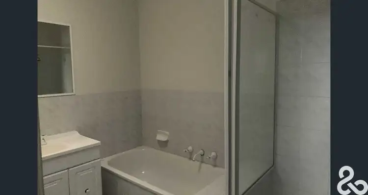 Fourth view of Homely unit listing, 2/69 Purinuan Road, Reservoir VIC 3073