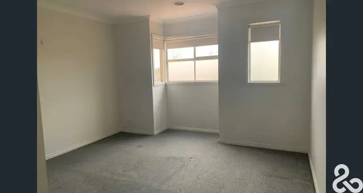 Fifth view of Homely unit listing, 2/69 Purinuan Road, Reservoir VIC 3073
