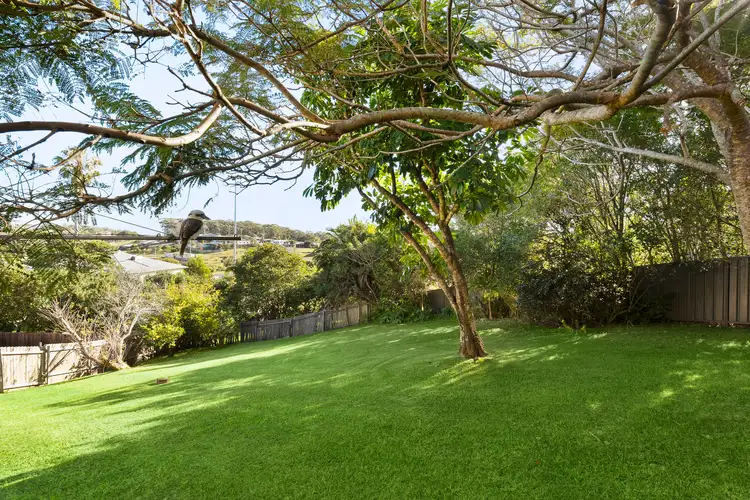 Second view of Homely house listing, 17 Newry Street, Nambucca Heads NSW 2448