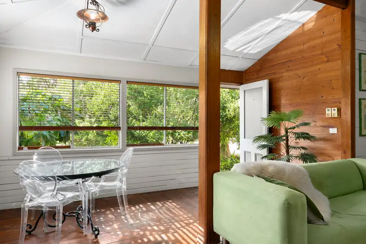 Third view of Homely house listing, 17 Newry Street, Nambucca Heads NSW 2448