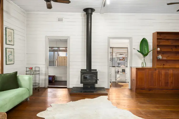 Fifth view of Homely house listing, 17 Newry Street, Nambucca Heads NSW 2448