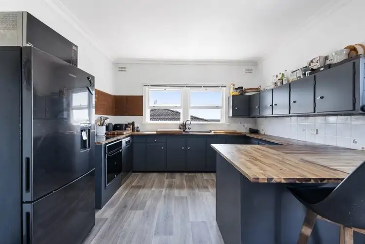 Second view of Homely house listing, 11 Roberts Drive, South Grafton NSW 2460