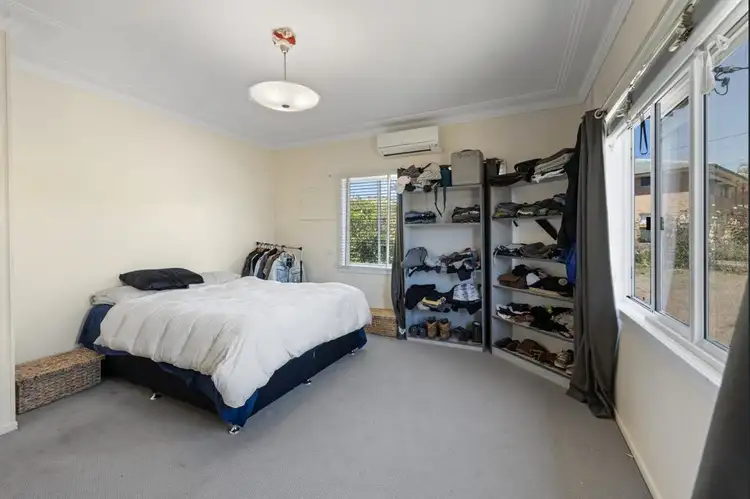 Third view of Homely house listing, 11 Roberts Drive, South Grafton NSW 2460