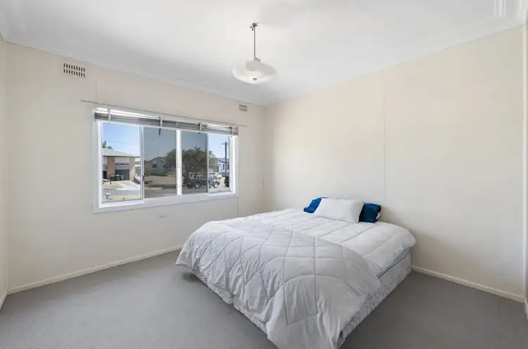 Fourth view of Homely house listing, 11 Roberts Drive, South Grafton NSW 2460