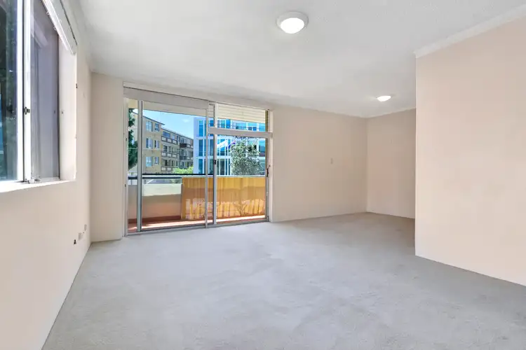 1/78 O'brien Street