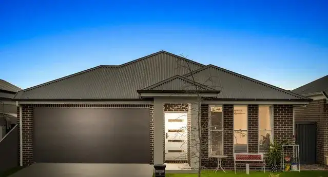 5 Enmore Street, Marsden Park NSW 2765