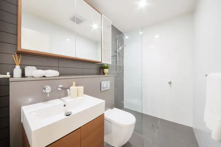 Fifth view of Homely apartment listing, 226/68 River Road, Ermington NSW 2115