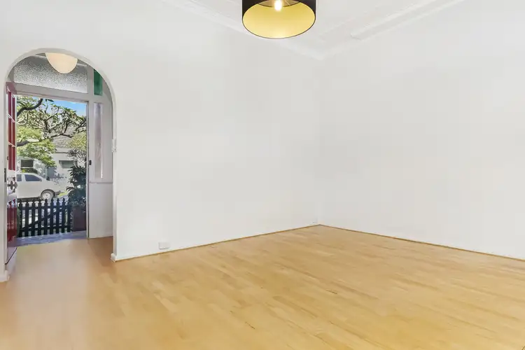 Third view of Homely house listing, 20 Cromwell Street, Leichhardt NSW 2040