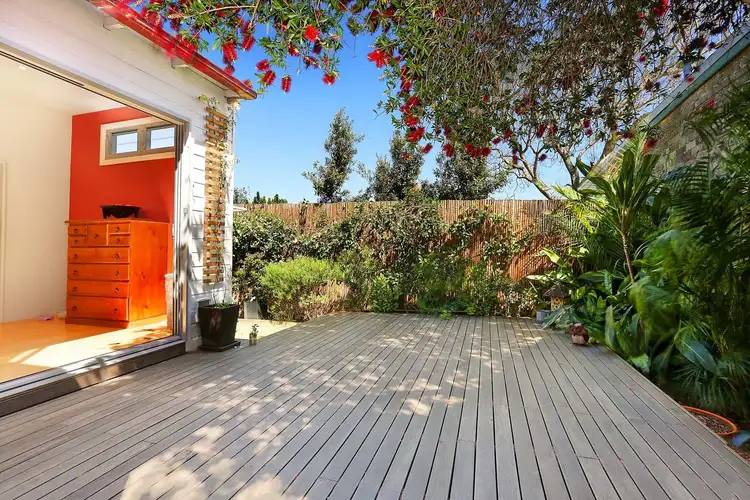 Fourth view of Homely house listing, 20 Cromwell Street, Leichhardt NSW 2040