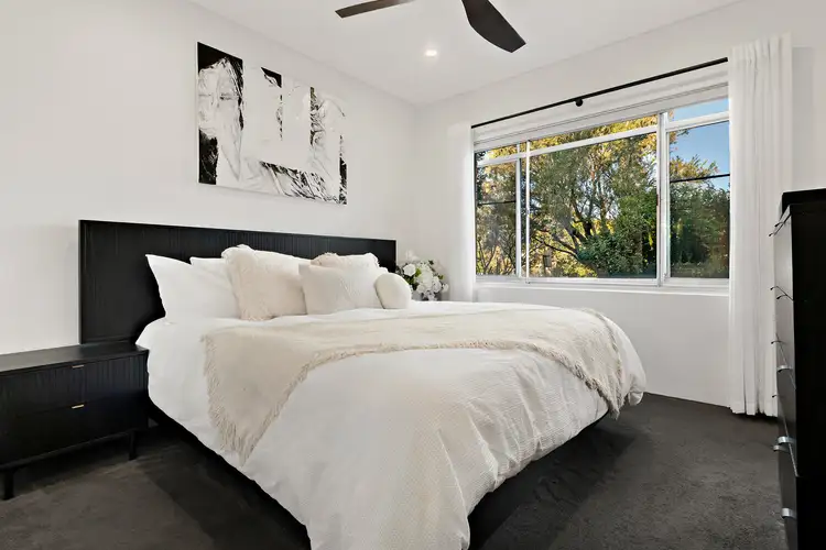 Fifth view of Homely unit listing, 4/690 Rocky Point (Rear lane access - Doon Dr) Road, Sans Souci NSW 2219