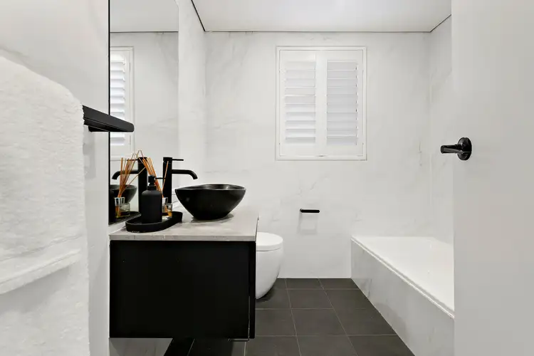 Sixth view of Homely unit listing, 4/690 Rocky Point (Rear lane access - Doon Dr) Road, Sans Souci NSW 2219