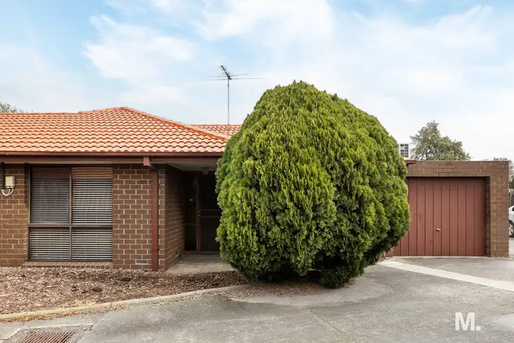 4/149-151 Halsey Road, Airport West VIC 3042