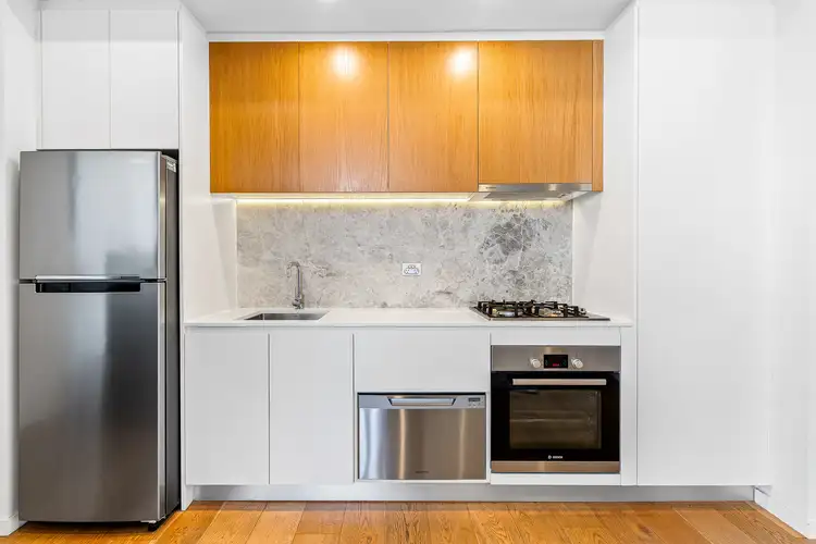 405/165 Fredrick Street, Bexley NSW 2207