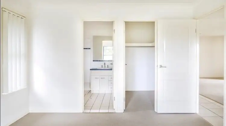 Fourth view of Homely house listing, 4 Rigden Close, Morayfield QLD 4506
