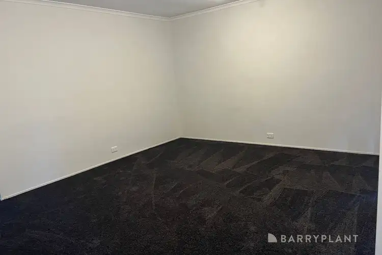 Second view of Homely house listing, 162 Bethany Road, Hoppers Crossing VIC 3029