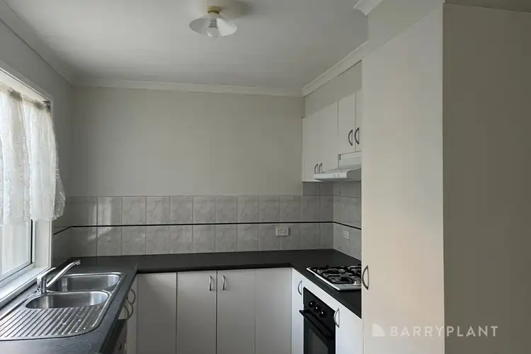 Third view of Homely house listing, 162 Bethany Road, Hoppers Crossing VIC 3029
