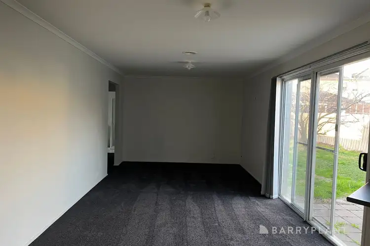 Fifth view of Homely house listing, 162 Bethany Road, Hoppers Crossing VIC 3029