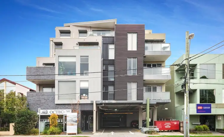 105/9 Chesterville Road, Cheltenham VIC 3192