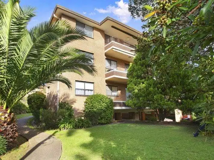 10/392 Port Hacking Road, Caringbah NSW 2229