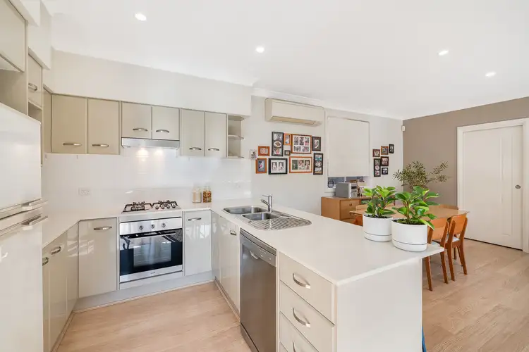 Third view of Homely house listing, 65 Fitzroy Street, Mayfield NSW 2304