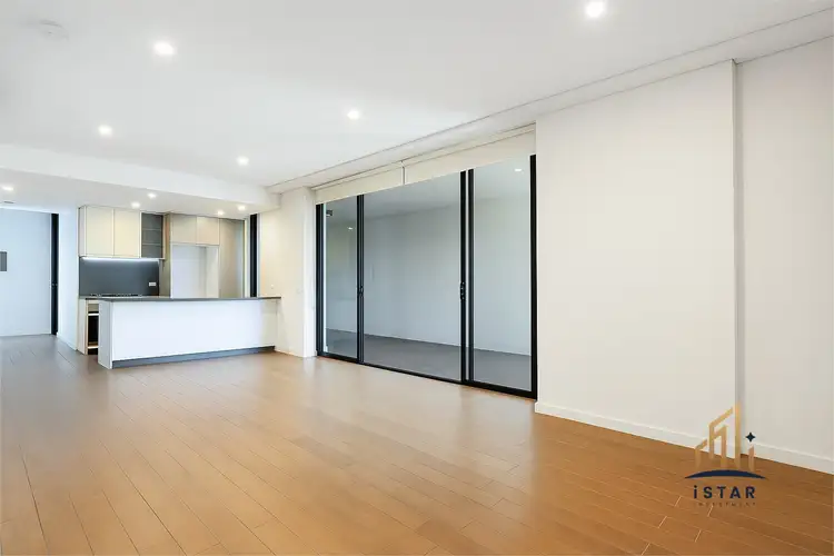 Fourth view of Homely apartment listing, 204/24-32 Koorine Street, Ermington NSW 2115