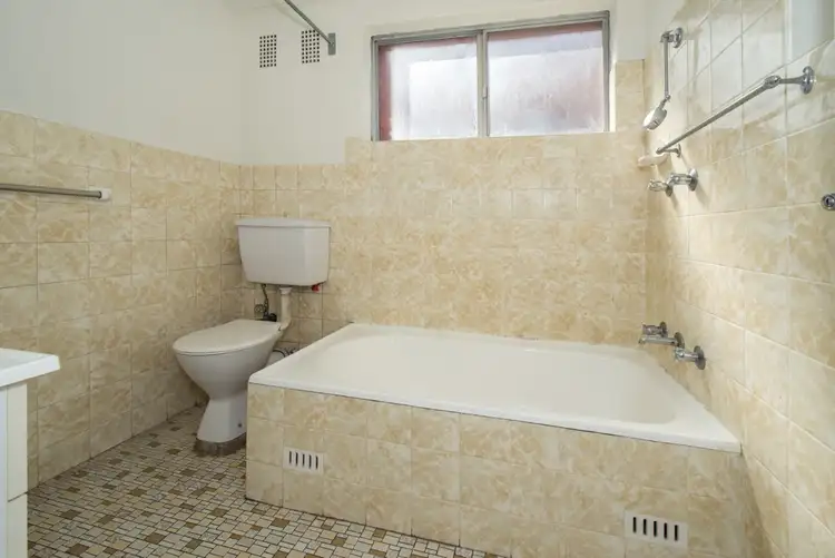 Third view of Homely apartment listing, 3/31-33 Forsyth Street, Kingsford NSW 2032