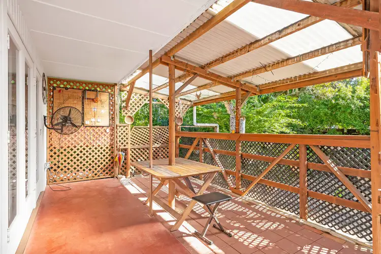 Fifth view of Homely house listing, 21 Daniel Street, North Mackay QLD 4740