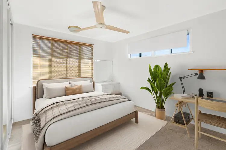 Sixth view of Homely house listing, 21 Daniel Street, North Mackay QLD 4740