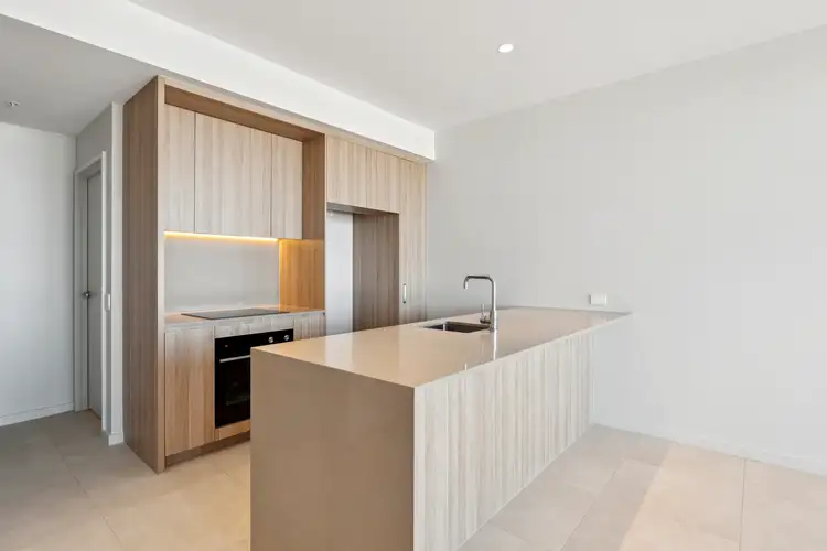 705/15-31 Harbour Drive, Coffs Harbour NSW 2450
