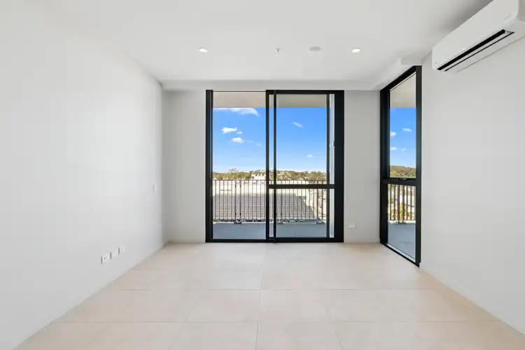 Third view of Homely apartment listing, 705/15-31 Harbour Drive, Coffs Harbour NSW 2450
