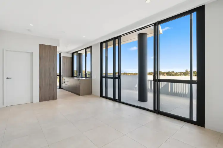 Main view of Homely apartment listing, 1005/15-31 Harbour Drive, Coffs Harbour NSW 2450