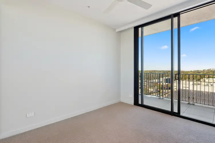 Third view of Homely apartment listing, 1005/15-31 Harbour Drive, Coffs Harbour NSW 2450