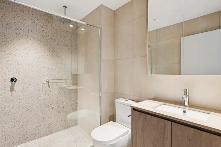 Fourth view of Homely apartment listing, 1005/15-31 Harbour Drive, Coffs Harbour NSW 2450