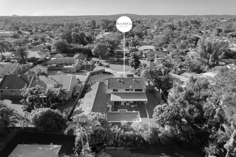 12 Birch Court, Tewantin QLD 4565