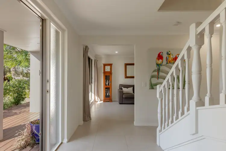 Fifth view of Homely house listing, 12 Birch Court, Tewantin QLD 4565