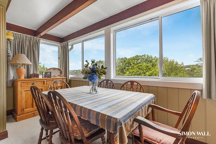 Fourth view of Homely house listing, 95 Grinsell Street, Kotara NSW 2289