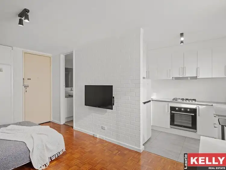 704/122 Goderich Street, East Perth WA 6004