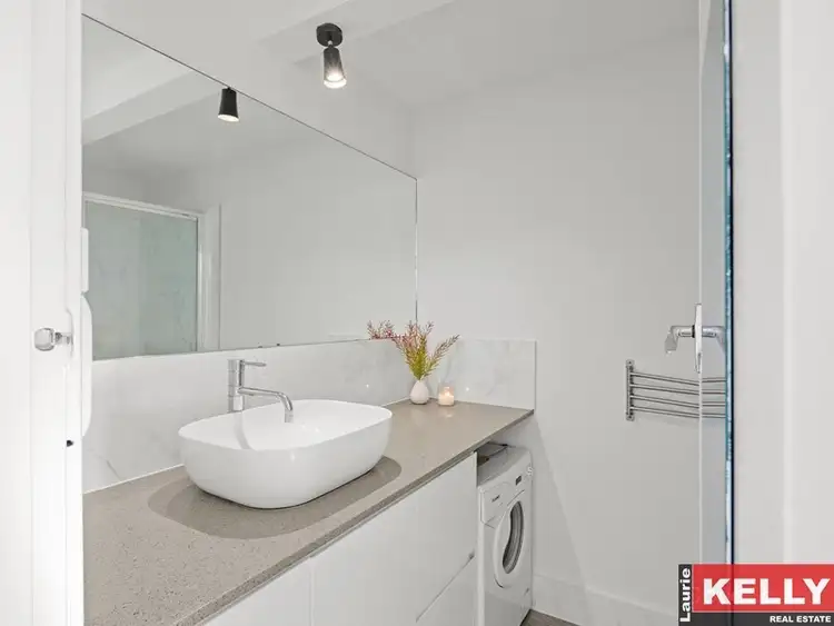 Fourth view of Homely apartment listing, 704/122 Goderich Street, East Perth WA 6004