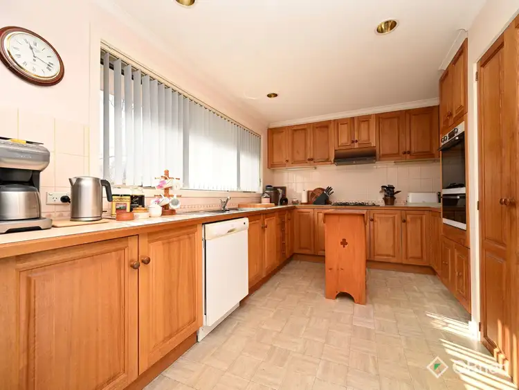 Third view of Homely house listing, 10 Fernbank-Lindenow South Road, Lindenow South VIC 3875