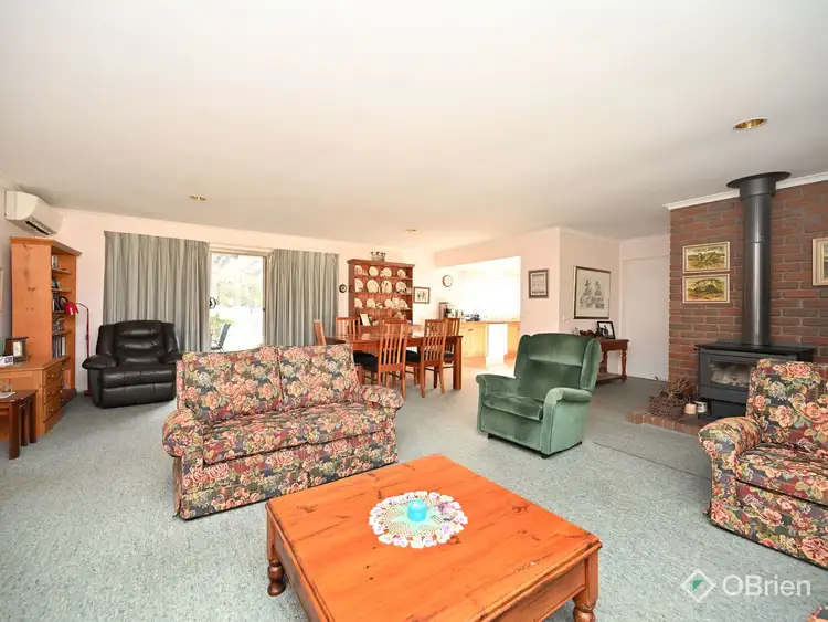 Fourth view of Homely house listing, 10 Fernbank-Lindenow South Road, Lindenow South VIC 3875