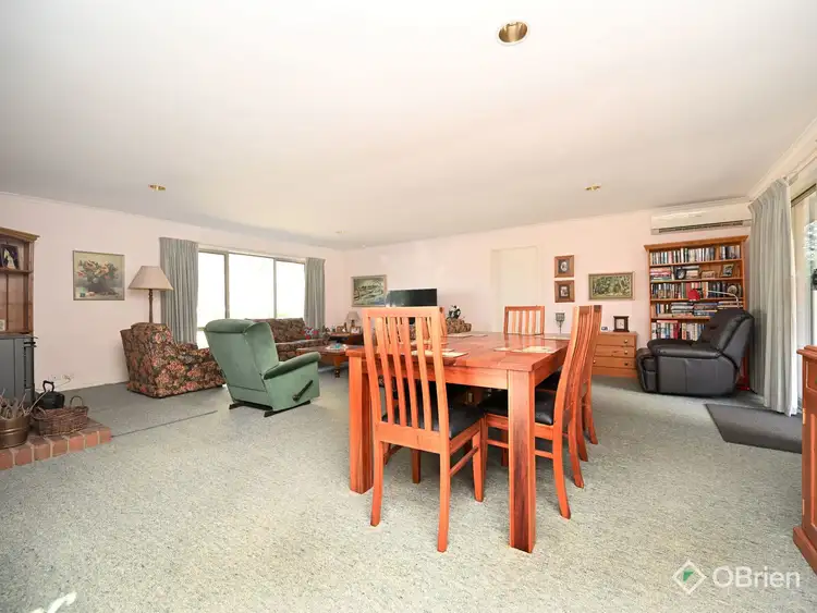 Fifth view of Homely house listing, 10 Fernbank-Lindenow South Road, Lindenow South VIC 3875