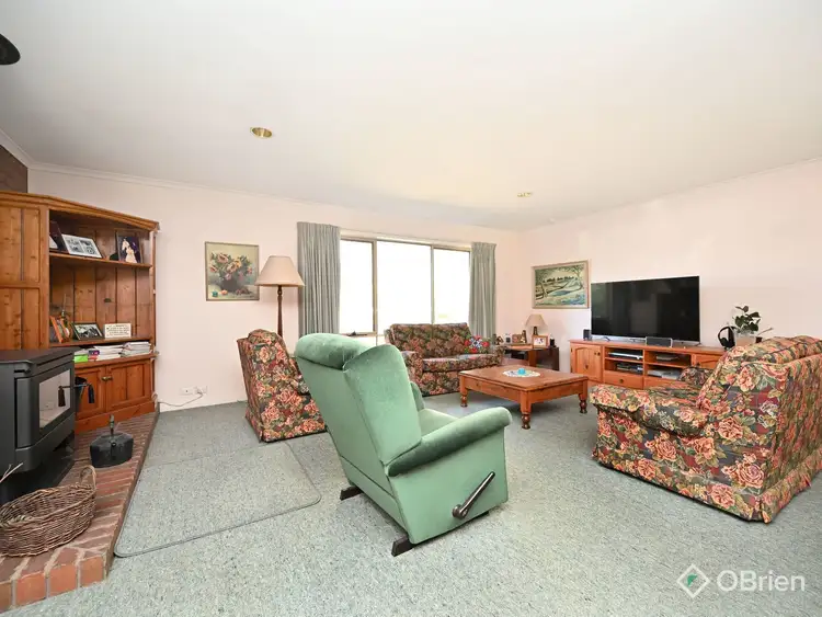 Sixth view of Homely house listing, 10 Fernbank-Lindenow South Road, Lindenow South VIC 3875
